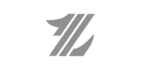 प्रदायक १८ logo
