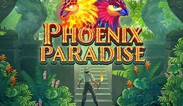 Phoenix Paradise