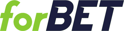 npforbet.com Logo